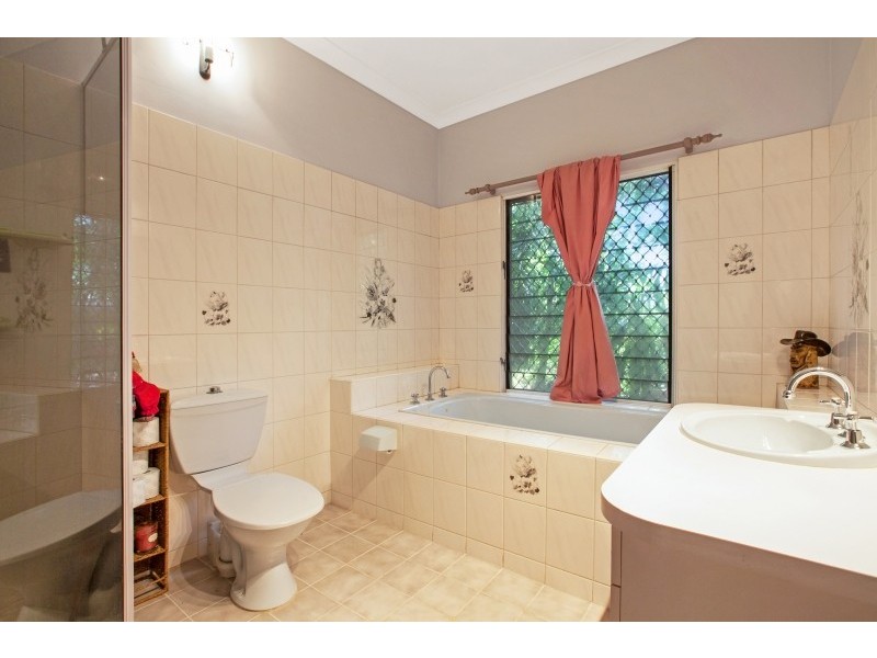 2 Campden Court, Gray NT 0830