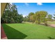 2 Campden Court, Gray NT 0830