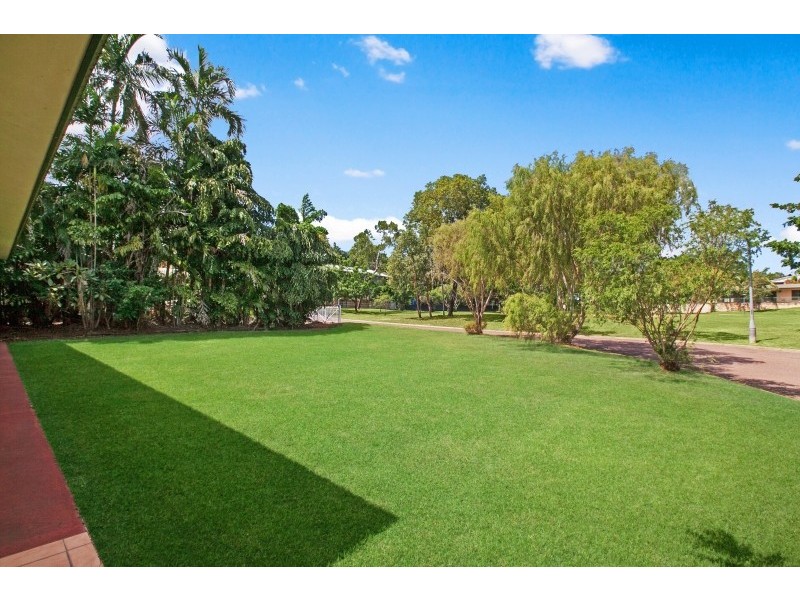 2 Campden Court, Gray NT 0830