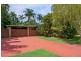 2 Campden Court, Gray NT 0830