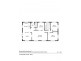 2 Campden Court, Gray NT 0830 Floorplan