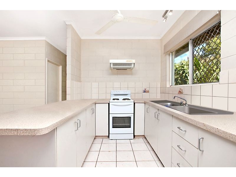 2 Invar Court, Woodroffe NT 0830