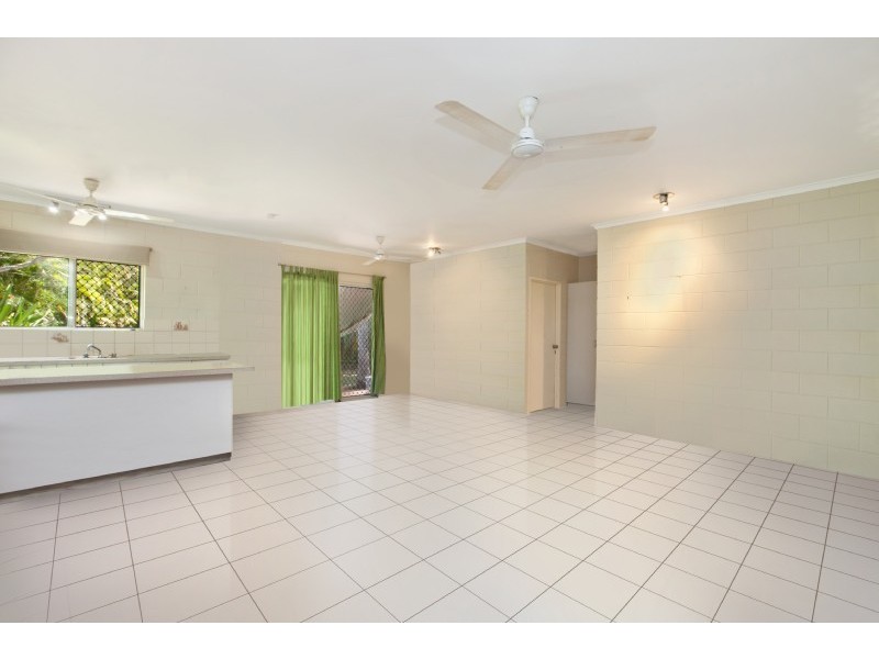 2 Invar Court, Woodroffe NT 0830