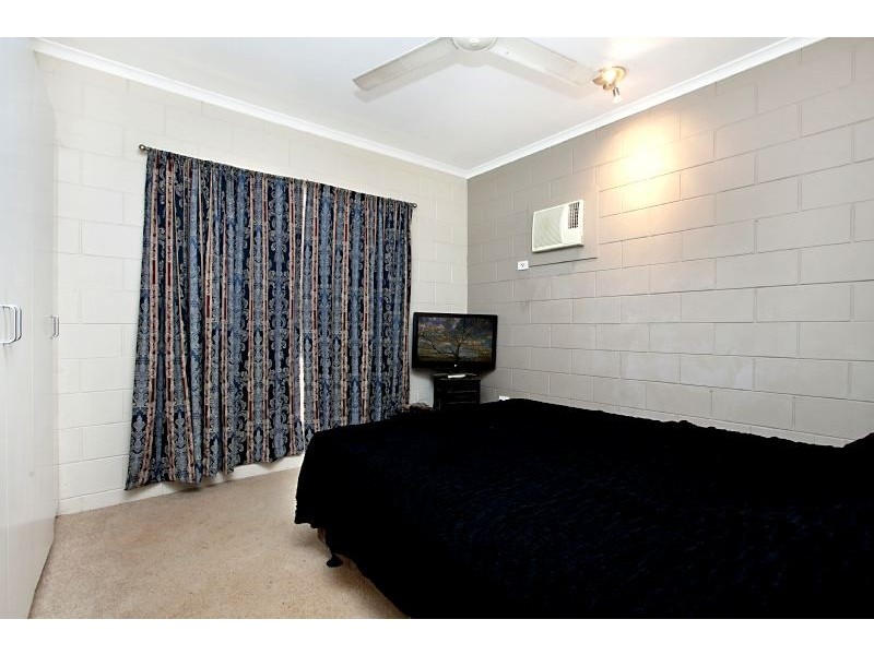 2 Invar Court, Woodroffe NT 0830