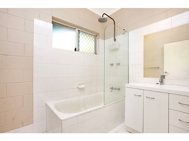 2 Invar Court, Woodroffe NT 0830