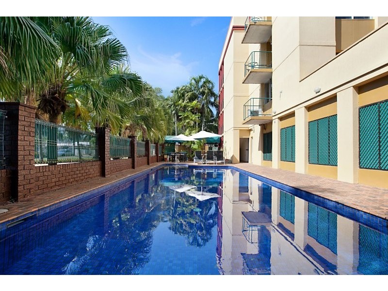 13/115 Smith Street, Darwin NT 0800