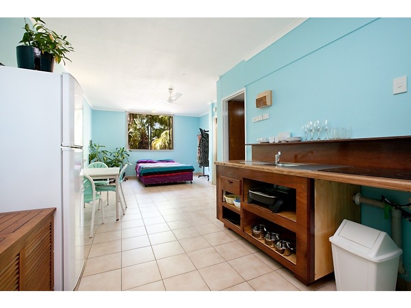 13/115 Smith Street, Darwin NT 0800