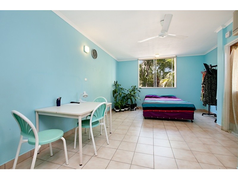 13/115 Smith Street, Darwin NT 0800