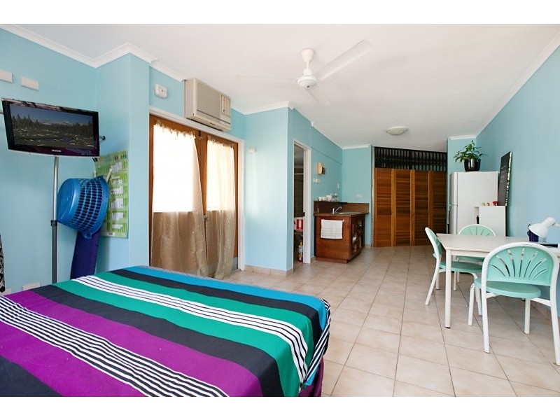 13/115 Smith Street, Darwin NT 0800