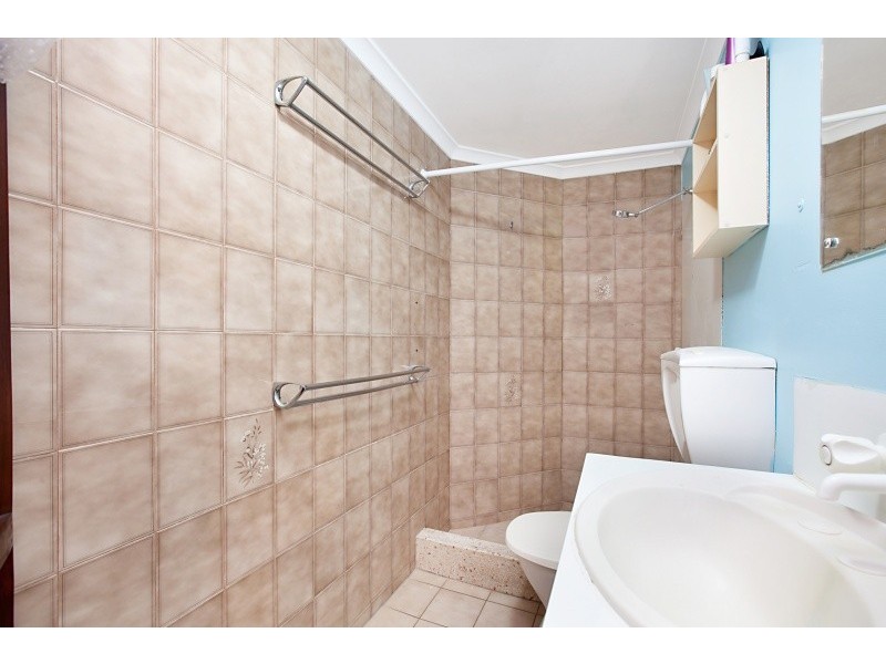 13/115 Smith Street, Darwin NT 0800