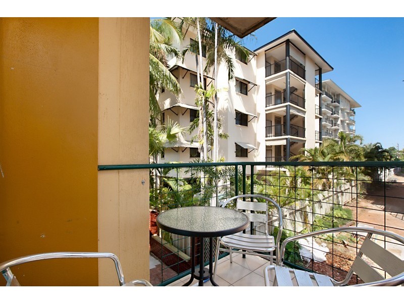 13/115 Smith Street, Darwin NT 0800