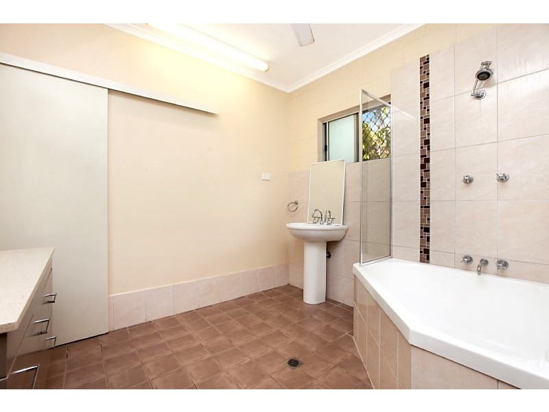 118 James Circuit, Woodroffe NT 0830