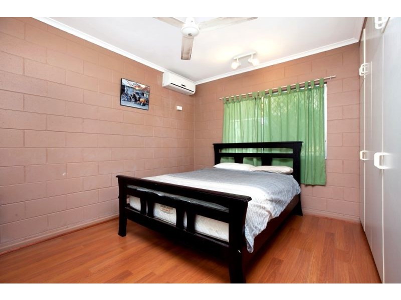 118 James Circuit, Woodroffe NT 0830