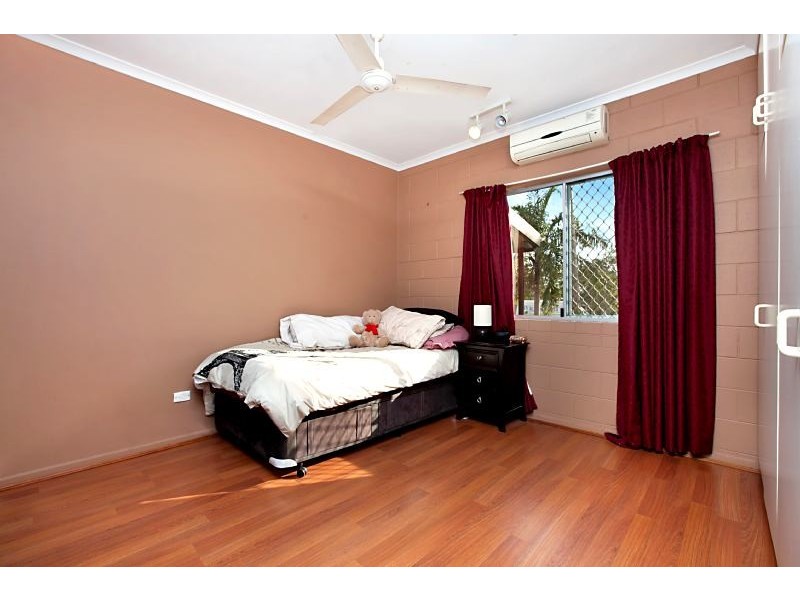 118 James Circuit, Woodroffe NT 0830