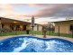 14 Davis Court, Rosebery NT 0832