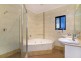 14 Davis Court, Rosebery NT 0832