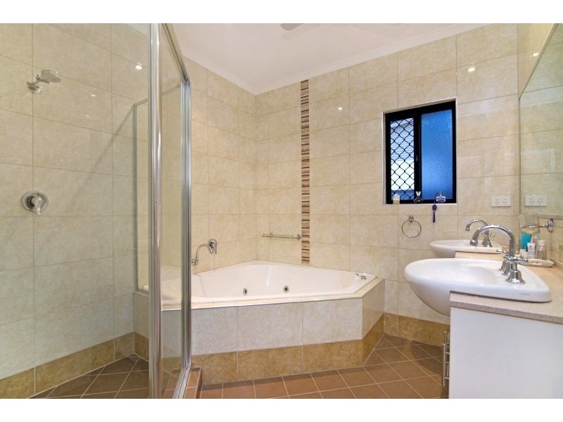 14 Davis Court, Rosebery NT 0832