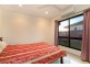 14 Davis Court, Rosebery NT 0832
