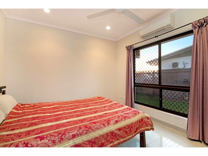 14 Davis Court, Rosebery NT 0832