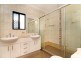 14 Davis Court, Rosebery NT 0832