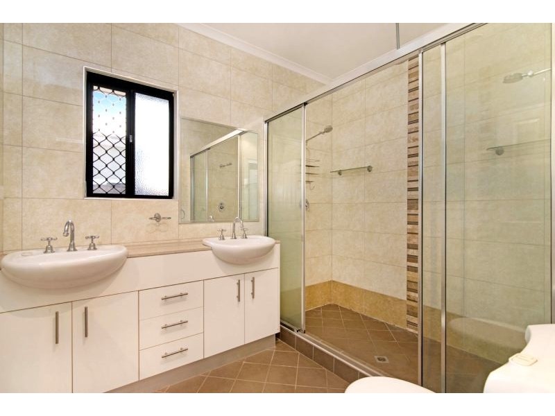 14 Davis Court, Rosebery NT 0832