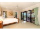 14 Davis Court, Rosebery NT 0832