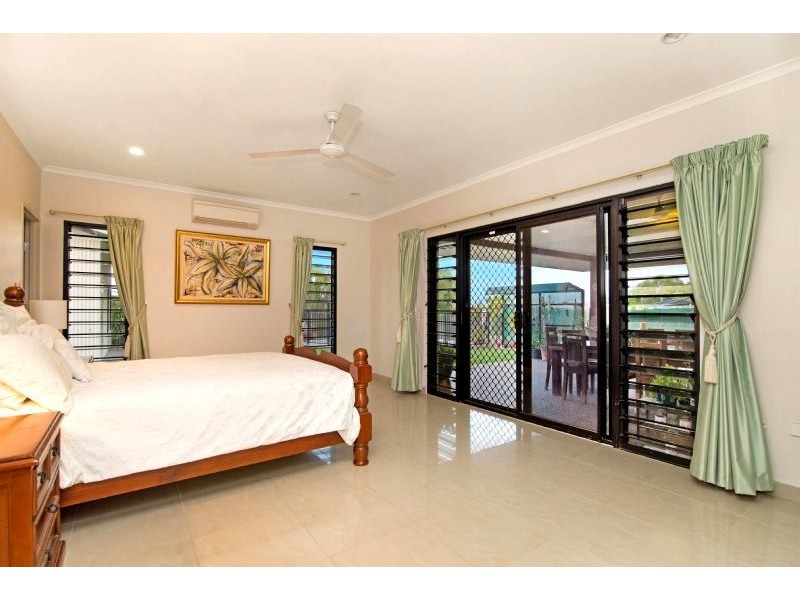14 Davis Court, Rosebery NT 0832