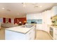 14 Davis Court, Rosebery NT 0832