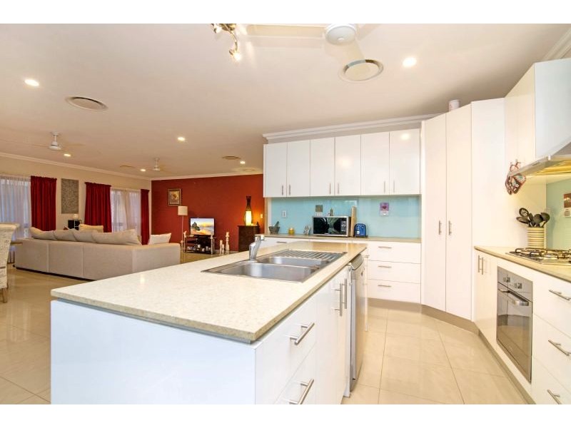 14 Davis Court, Rosebery NT 0832