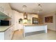 14 Davis Court, Rosebery NT 0832