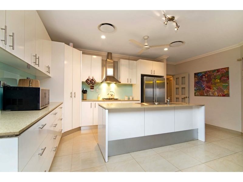 14 Davis Court, Rosebery NT 0832