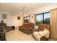 14 Davis Court, Rosebery NT 0832