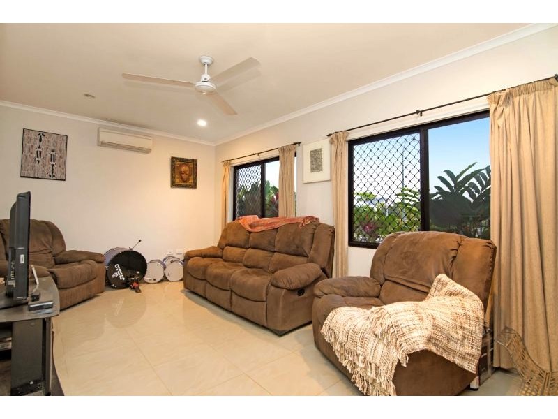 14 Davis Court, Rosebery NT 0832