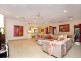 14 Davis Court, Rosebery NT 0832