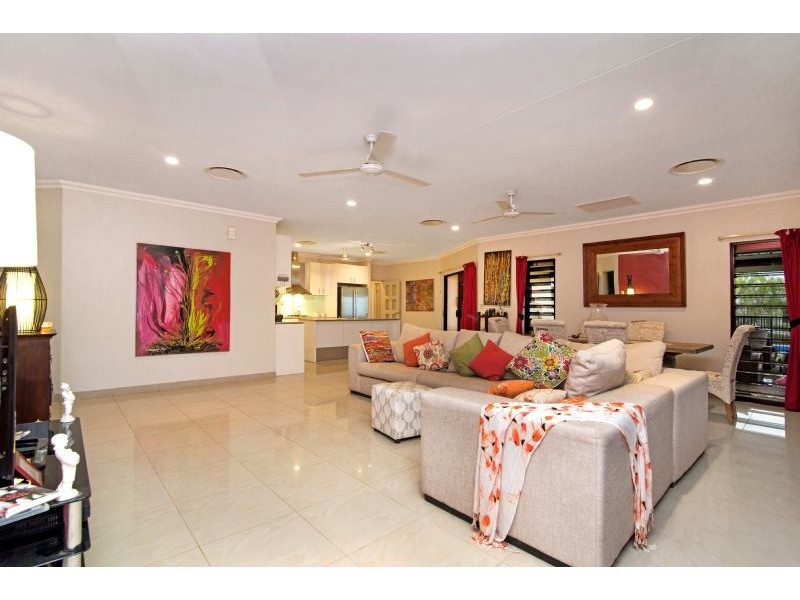 14 Davis Court, Rosebery NT 0832