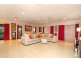 14 Davis Court, Rosebery NT 0832
