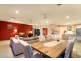 14 Davis Court, Rosebery NT 0832