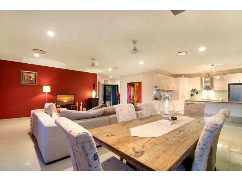14 Davis Court, Rosebery NT 0832