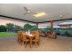14 Davis Court, Rosebery NT 0832