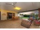 14 Davis Court, Rosebery NT 0832