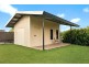 14 Davis Court, Rosebery NT 0832