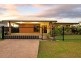 14 Davis Court, Rosebery NT 0832