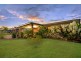 14 Davis Court, Rosebery NT 0832