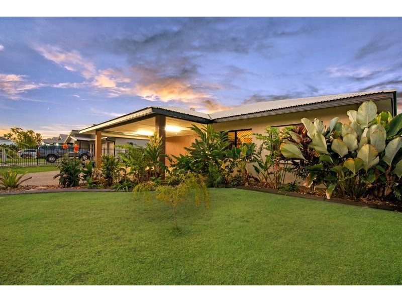 14 Davis Court, Rosebery NT 0832