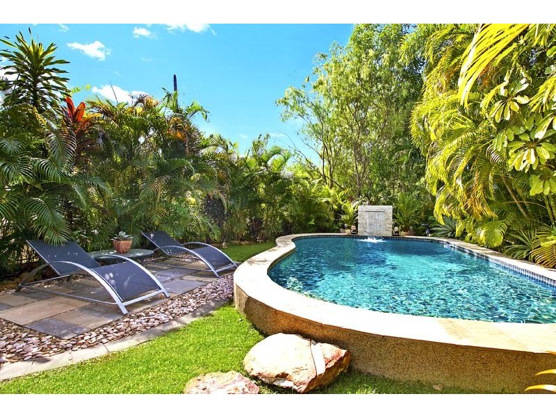 5/41 Ellengowan Drive, Brinkin NT 0810