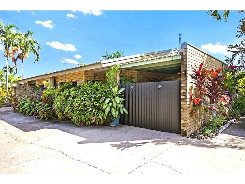 5/41 Ellengowan Drive, Brinkin NT 0810