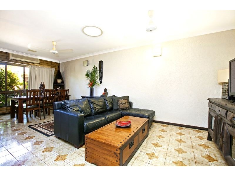 5/41 Ellengowan Drive, Brinkin NT 0810