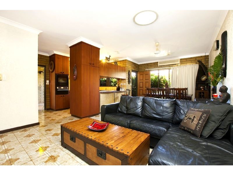 5/41 Ellengowan Drive, Brinkin NT 0810