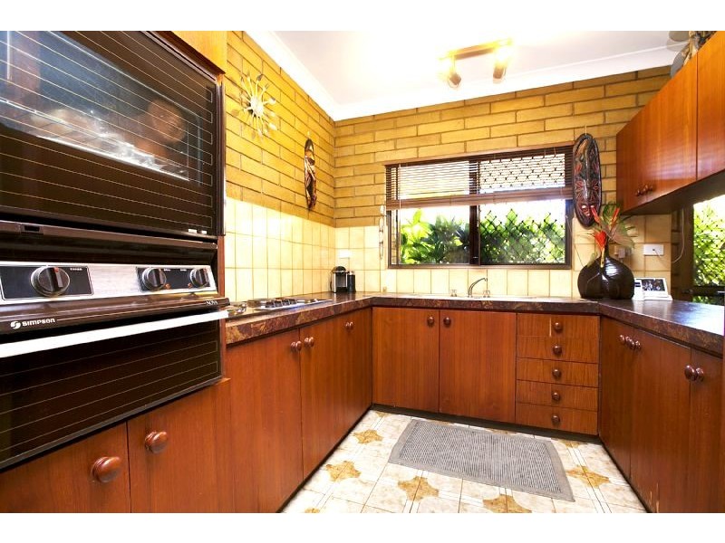 5/41 Ellengowan Drive, Brinkin NT 0810