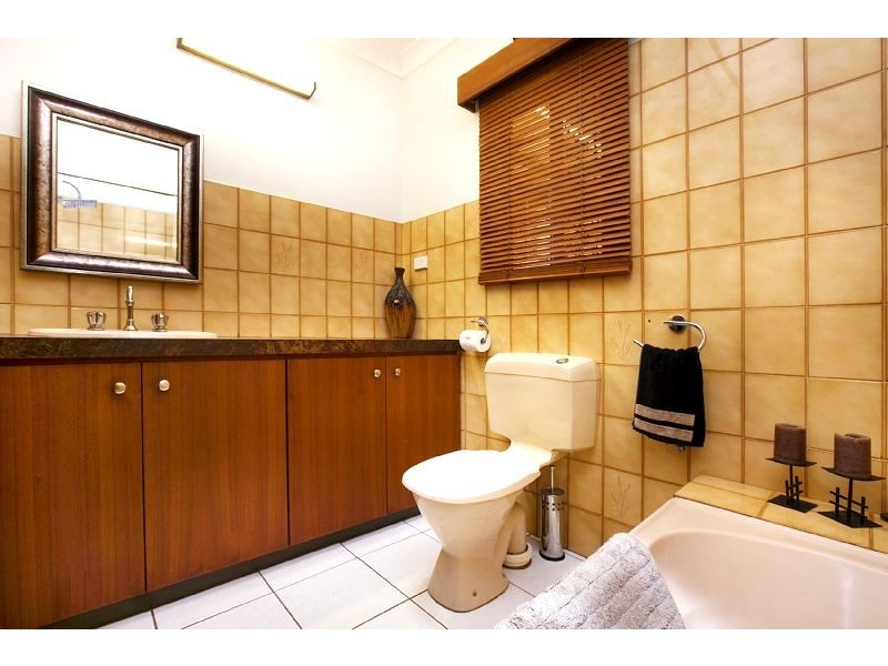 5/41 Ellengowan Drive, Brinkin NT 0810